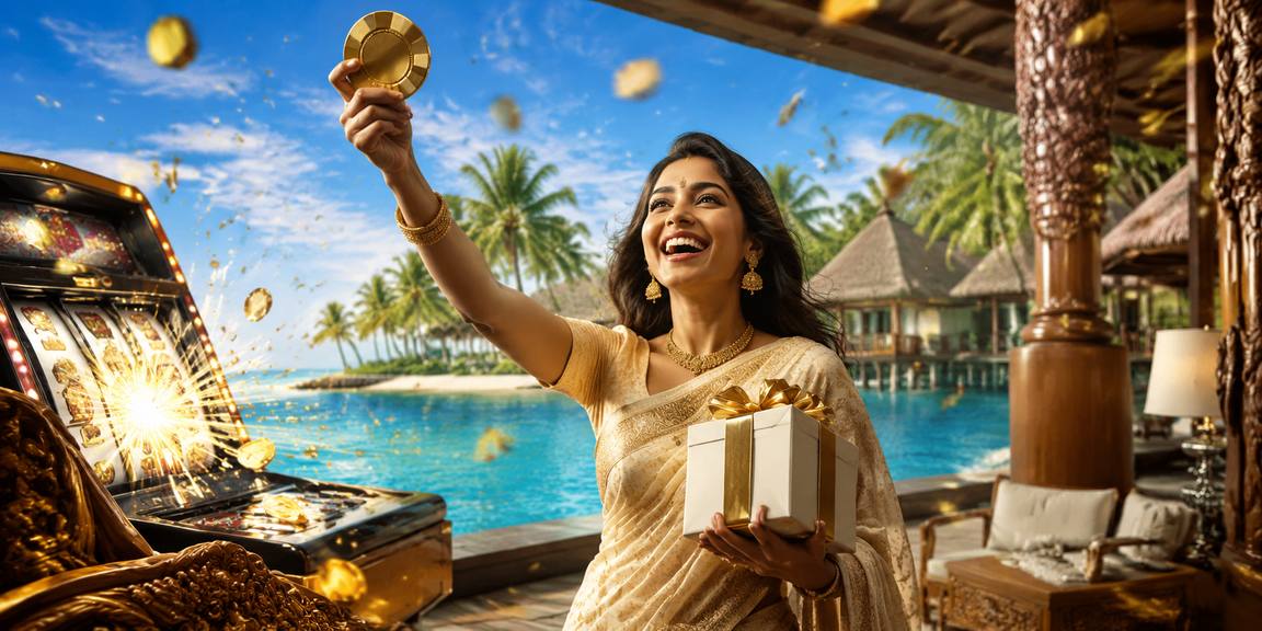 6zzlogin ক্লাসিক পোকার এখন 6zzlogin-এর টেবিলে