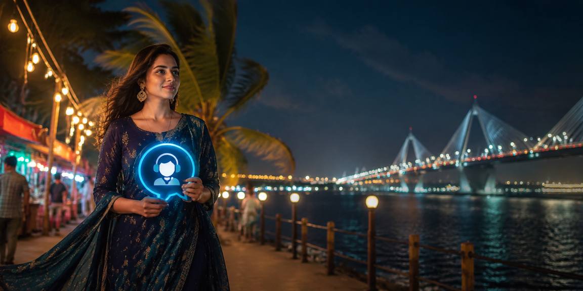 6zzlogin বোনাস
